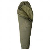 snugpak-schlafsack-tactical-2-links_410223_101_881_1