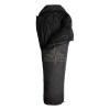 snugpak-schlafsack-tactical-3-rechts_410224_001_880_1-1