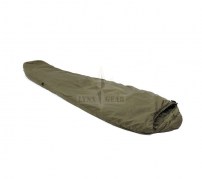 Snugpak Softie Elite 2 guļammaiss
