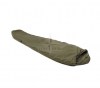 Snugpak Softie Elite 2 guļammaiss