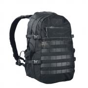 snugpak-xocet-35-rucksack-schwarz_402402_1-1