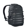 snugpak-xocet-35-rucksack-schwarz_402402_1-1