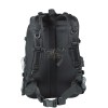 snugpak-xocet-35-rucksack-schwarz_402402_2-1