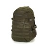 Snugpak Xocet 35 ikdienas mugursoma
