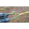 soft-shackle-green-lynxgear