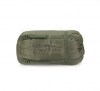 Snugpak Softie Elite 2 guļammaiss