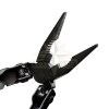 SOG Para Tool multi-instruments