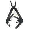 SOG Para Tool multi-instruments