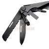 SOG Para Tool multi-instruments