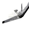 SOG Para Tool multi-instruments