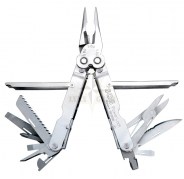 SOG PowerLock multi-instruments