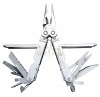 SOG PowerLock multi-instruments