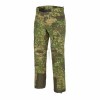 sp-blz-nl-45_6_lynxgear.lv