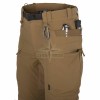 sp-blz-nl-detail01_lynxgear.lv