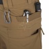 sp-blz-nl-detail02_lynxgear.lv