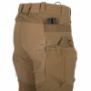 sp-blz-nl-detail03_lynxgear.lv
