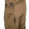 sp-blz-nl-detail04_lynxgear.lv