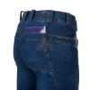 sp-ctp-dd_detail-01