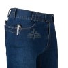 sp-ctp-dd_detail-02