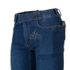 sp-ctp-dd_detail-03