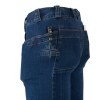 sp-ctp-dd_detail-04