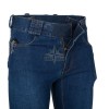sp-ctp-dd_detail-05