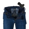 sp-ctp-dd_detail-09