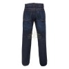 sp-gjs-dd-back_1_1
