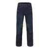 sp-gjs-dd-front_1_1