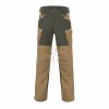 sp-hop-dc-front_Lynxgear.lv