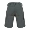 sp-otk-vl-back_lynxgear.lv