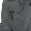 sp-otk-vl-detail02_lynxgear.lv