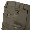 sp-otp-nl_detail_01
