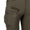 sp-otp-nl_detail_02