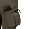 sp-otp-nl_detail_03