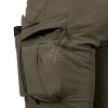 sp-otp-nl_detail_04