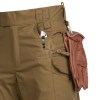 sp-pgm-dc-detail01_lynxgear.lv
