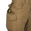 sp-pgm-dc-detail04_lynxgear.lv