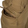sp-pgm-dc-detail07_lynxgear.lv