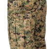 sp-usm-pt-detail03-1