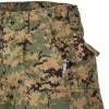 sp-usm-pt-detail04-1