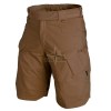 sp-utk-pr-60_6