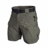 sp-uts-pr-09_lynxgear.lv