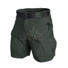 sp-uts-pr-27_lynxgear.lv