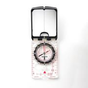 ss004231001-mc-2-nh-mirror-compass-front-1280x1280px_lynxgear