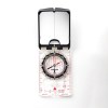 ss004231001-mc-2-nh-mirror-compass-front-1280x1280px_lynxgear