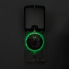 ss004239001-mc-2-nh-usgs-mirror-compass-dark-1280x1280px