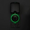 ss004239001-mc-2-nh-usgs-mirror-compass-dark-1280x1280px_lynxgear