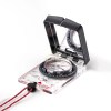 ss004245001-mc-2-q-d-cm-in-nh-compass-perspective-1280x1280px