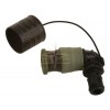 strom-valve-kit_black_LYNXGEAR